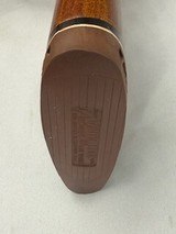 SKB 90 SxS 20Ga Magnum - 22 of 22