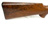 Shiloh Sharps 1874 Heavy Barrel 45-70 Special Order Beautiful! - 2 of 22