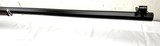 Shiloh Sharps 1874 Heavy Barrel 45-70 Special Order Beautiful! - 7 of 22