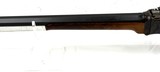 Shiloh Sharps 1874 Heavy Barrel 45-70 Special Order Beautiful! - 15 of 22