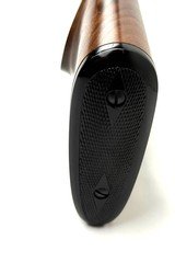 Shiloh Sharps 1874 Heavy Barrel 45-70 Special Order Beautiful! - 22 of 22