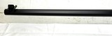 Shiloh Sharps 1874 Heavy Barrel 45-70 Special Order Beautiful! - 16 of 22