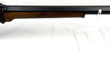Shiloh Sharps 1874 Heavy Barrel 45-70 Special Order Beautiful! - 6 of 22