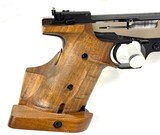 Sako Triace Match Pistol - 2 of 10