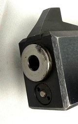 Sako Triace Match Pistol - 10 of 10