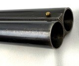 Merkel 147S Sidelock Ejector 1977 - 21 of 23