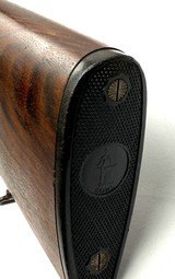 Merkel 147E Double SxS Ejectors 1985 - 24 of 24