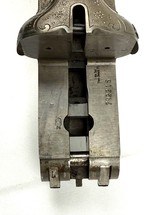 Merkel 147E Double SxS Ejectors 1985 - 20 of 24