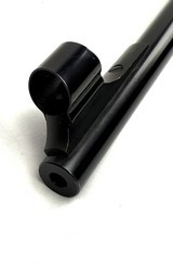 Sako Hunter 6.5x55
Beautiful! - 20 of 21