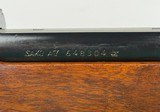 Sako Hunter 6.5x55
Beautiful! - 10 of 21