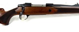 Sako Hunter 6.5x55
Beautiful! - 3 of 21