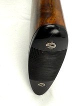 Gamba Gyttorp Sidelock Ejector 1975 Nice! - 22 of 22