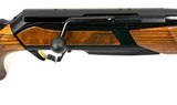 Browning Maral HC 9.3x62 Straight Pull - 17 of 19