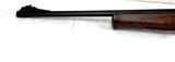 Browning Maral HC 9.3x62 Straight Pull - 8 of 19