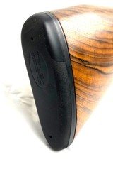 Browning Maral HC 9.3x62 Straight Pull - 19 of 19