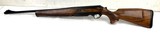 Browning Maral HC 9.3x62 Straight Pull - 5 of 19