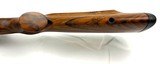 Browning Maral HC 9.3x62 Straight Pull - 14 of 19