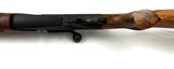 Browning Maral HC 9.3x62 Straight Pull - 15 of 19