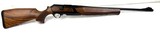 Browning Maral HC 9.3x62 Straight Pull