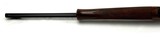 Browning Maral HC 9.3x62 Straight Pull - 16 of 19