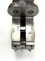 AYA Ambassador Side Lock 1972 Pretty! - 19 of 24