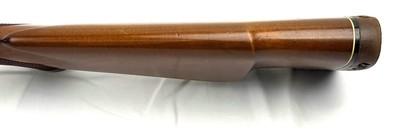Sako L61R Finnbear Early - Image 12 of 20