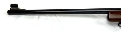 Sako L61R Finnbear Early - Image 11 of 20