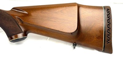Sako L61R Finnbear Early - Image 7 of 20