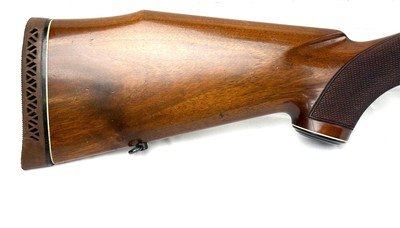 Sako L61R Finnbear Early - Image 2 of 20