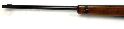 Sako L61R Finnbear Early - Image 18 of 20