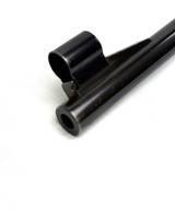 Sako L61R Finnbear Early - 19 of 20