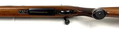 Sako L61R Finnbear Early - Image 17 of 20