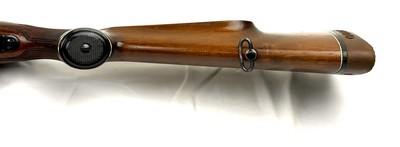 Sako L61R Finnbear Early - Image 16 of 20