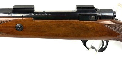 Sako L61R Finnbear Early - Image 9 of 20