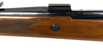 Sako L61R Finnbear Early - Image 10 of 20