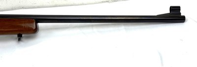 Sako L61R Finnbear Early - Image 5 of 20