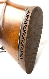 Sako L61R Finnbear Early - 20 of 20