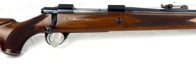 Sako L61R Finnbear Early - Image 3 of 20