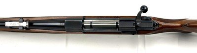 Sako L61R Finnbear Early - Image 13 of 20
