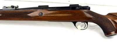 Sako L61R Finnbear Early - Image 8 of 20
