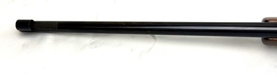 Sako L61R Finnbear Early - Image 15 of 20