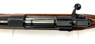 Sako L61R Finnbear Early - Image 14 of 20
