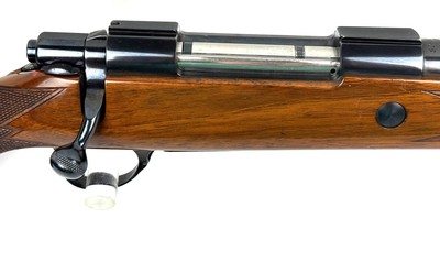 Sako L61R Finnbear Early - Image 4 of 20