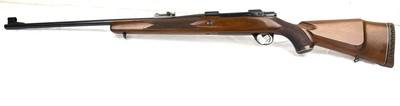 Sako L61R Finnbear Early - Image 6 of 20
