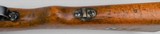 Mauser 1909 Peruvian Matching - 16 of 17