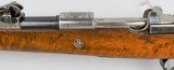 Mauser 1909 Peruvian Matching - 13 of 17