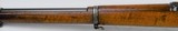 Mauser 1909 Peruvian Matching - 9 of 17