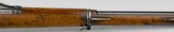 Mauser 1909 Peruvian Matching - 4 of 17