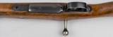 Mauser 1909 Peruvian Matching - 15 of 17