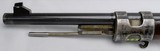 Mauser 1909 Peruvian Matching - 10 of 17